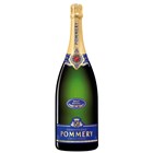 View Pommery Brut Royal Magnum Champagne 150cl number 1